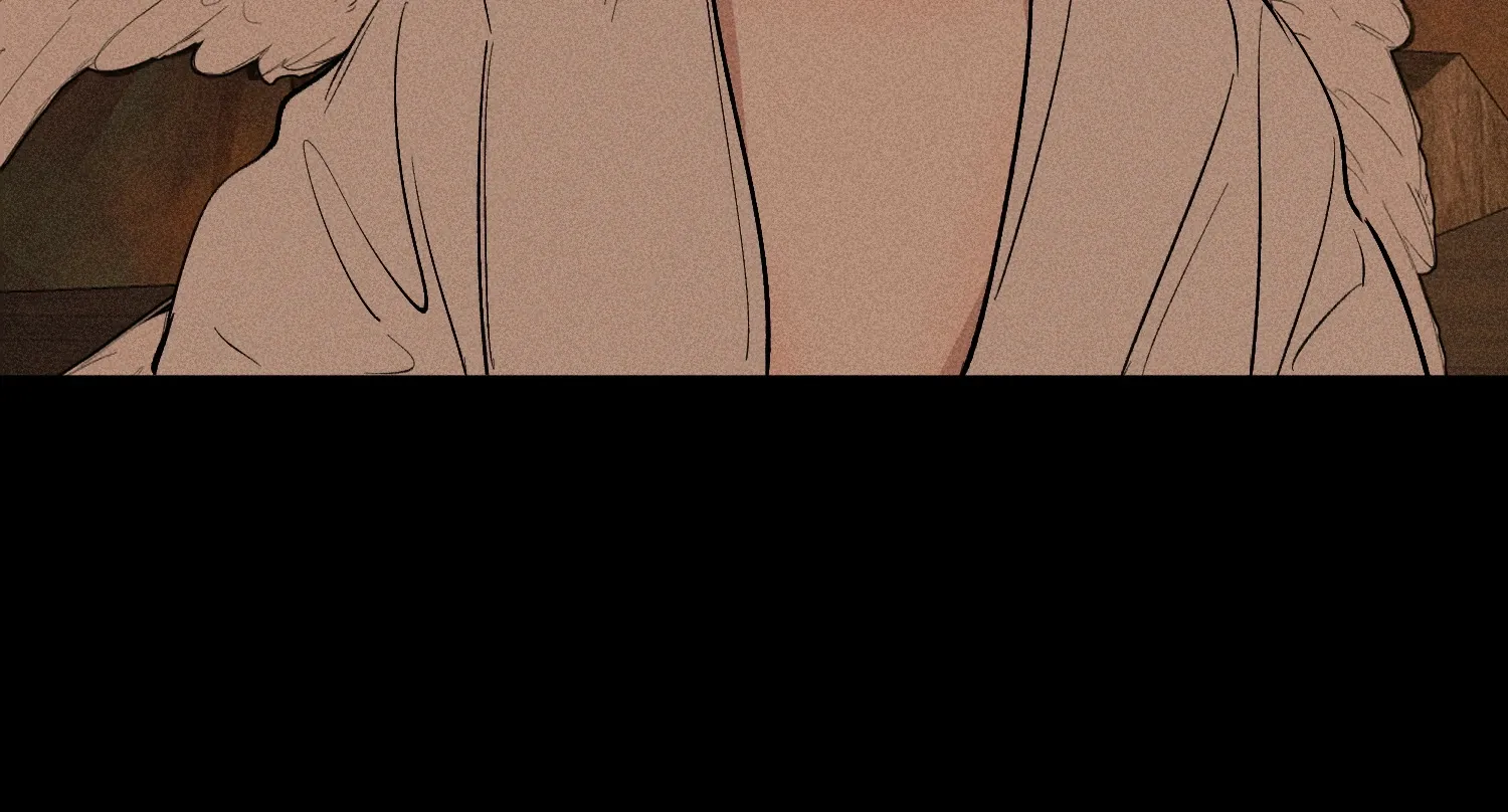 Do as You Please Chapter 11 page 64 - 