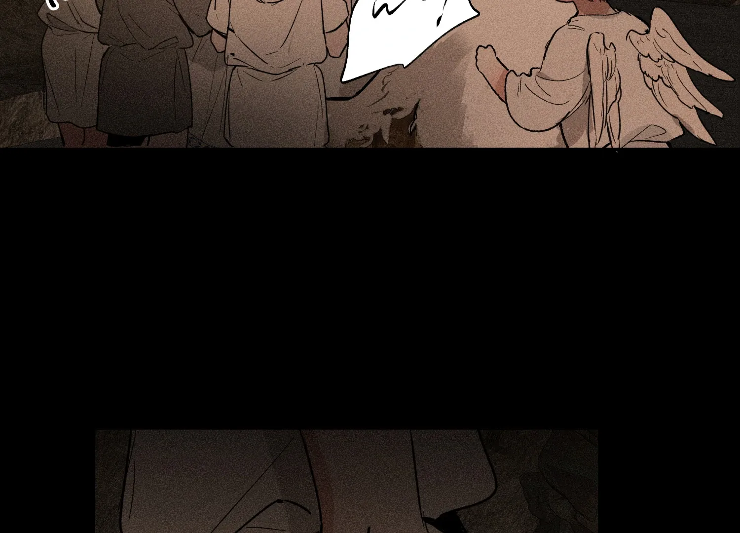 Do as You Please Chapter 11 page 70 - 