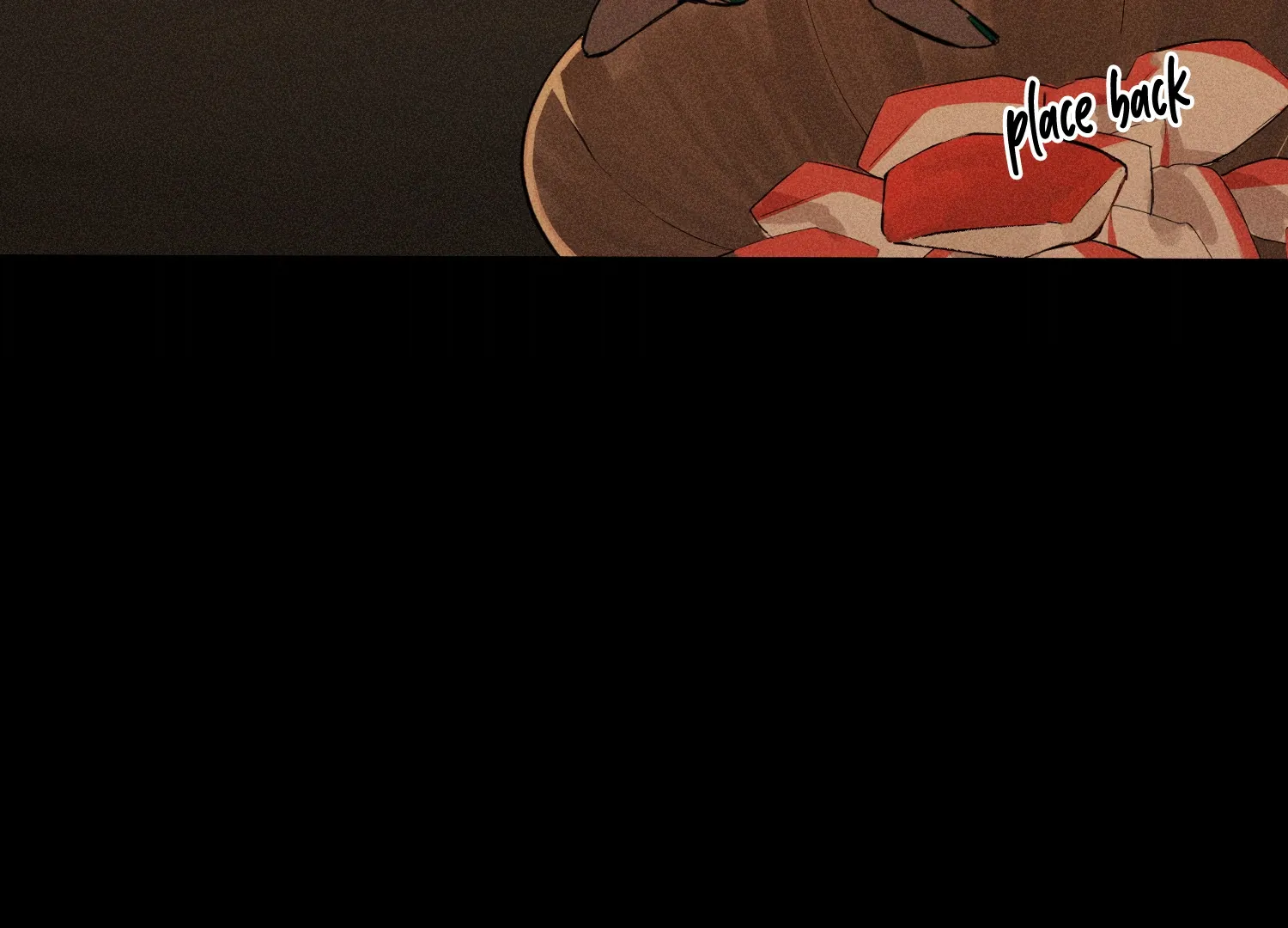 Do as You Please Chapter 11 page 8 - 