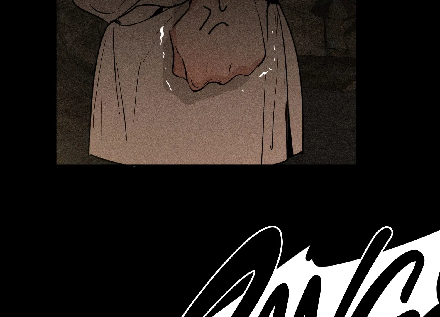 Do as You Please Chapter 11 page 71 - 