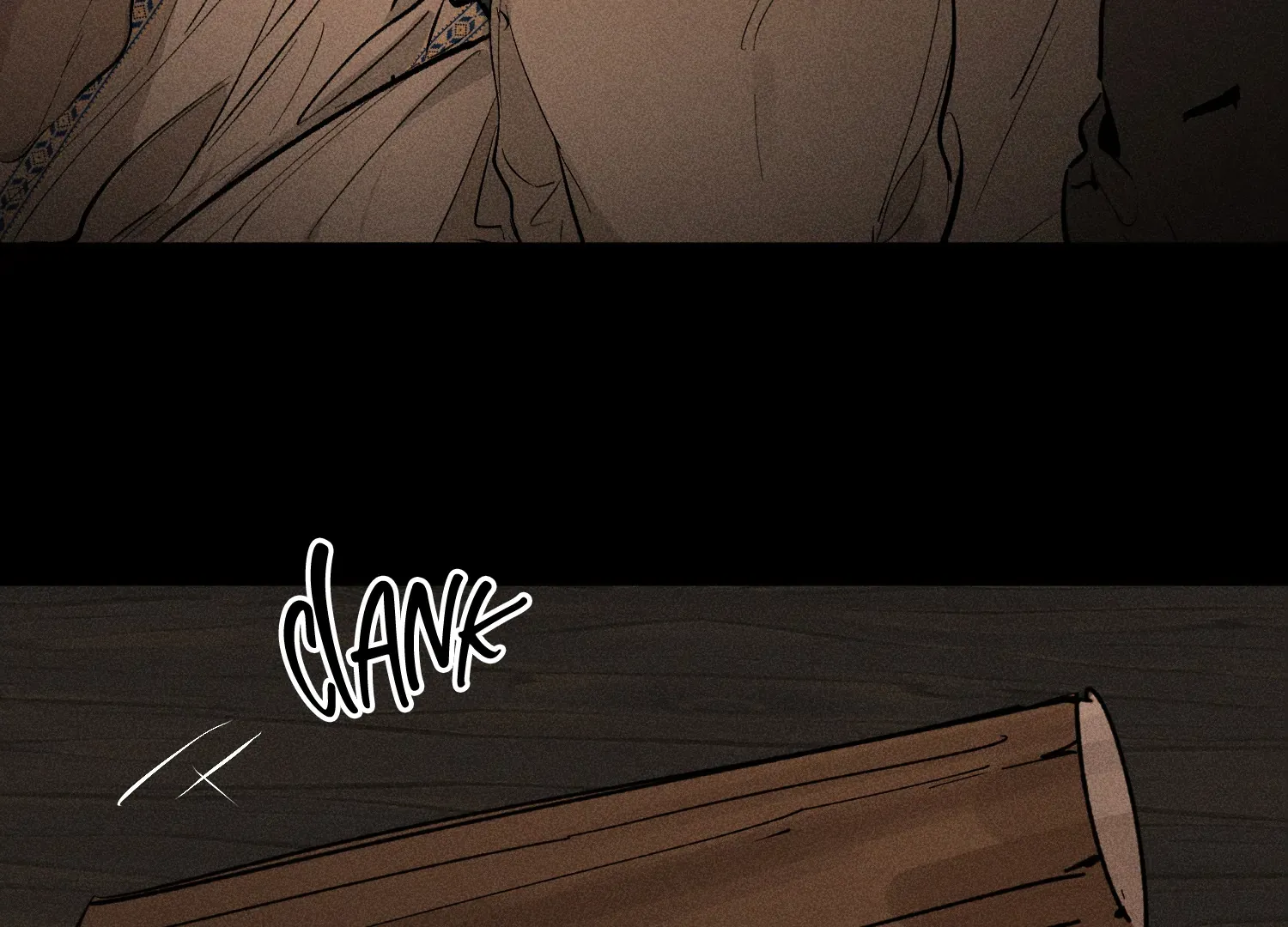 Do as You Please Chapter 11 page 73 - 