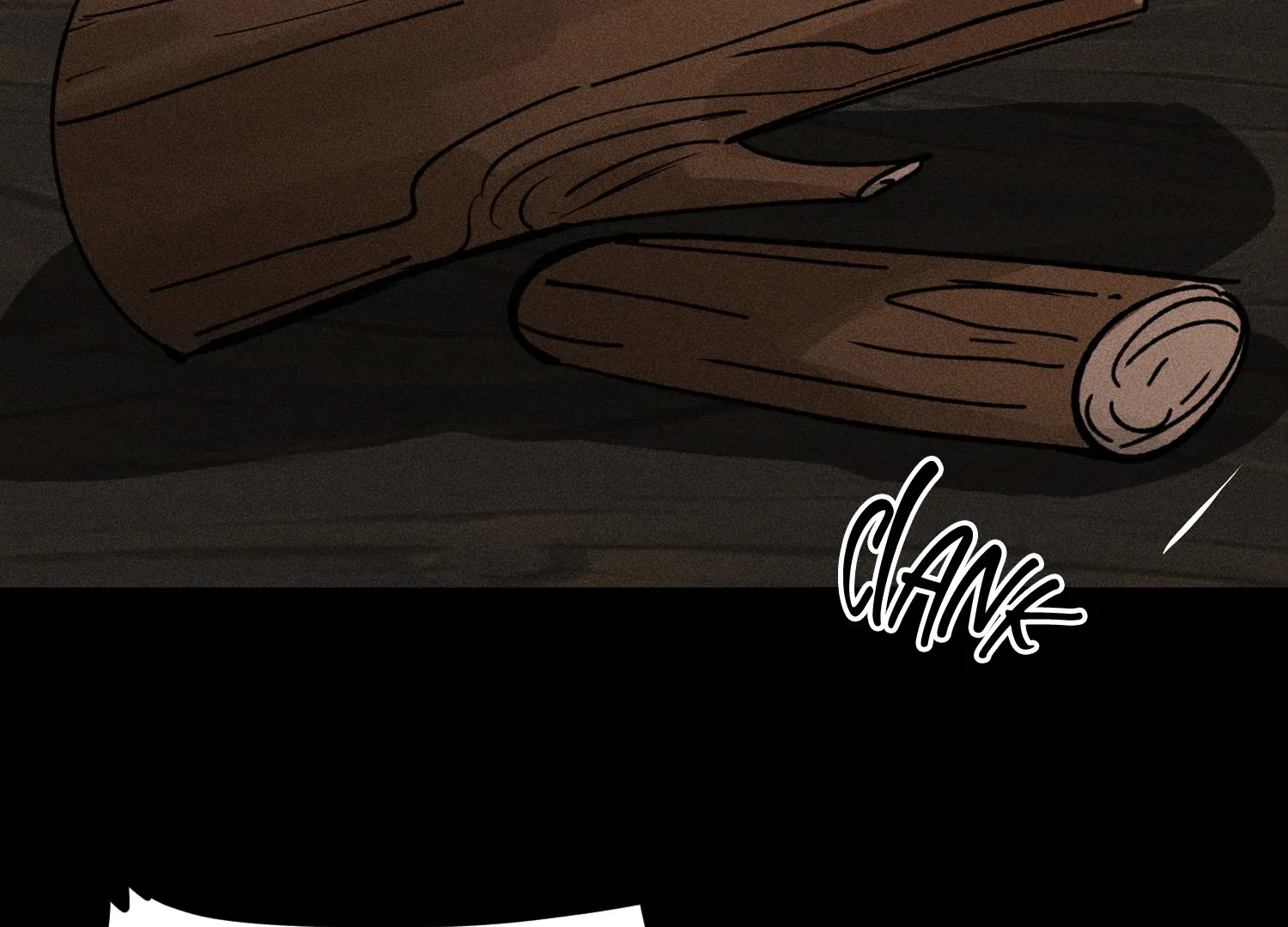 Do as You Please Chapter 11 page 74 - 