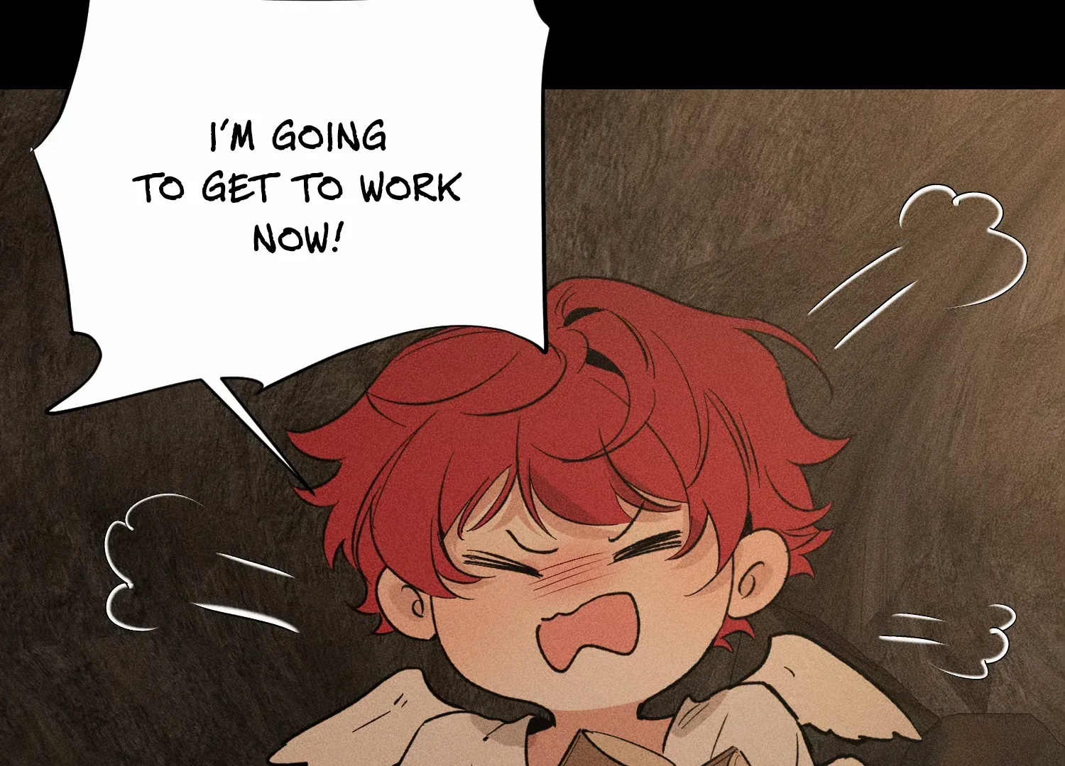Do as You Please Chapter 11 page 75 - 