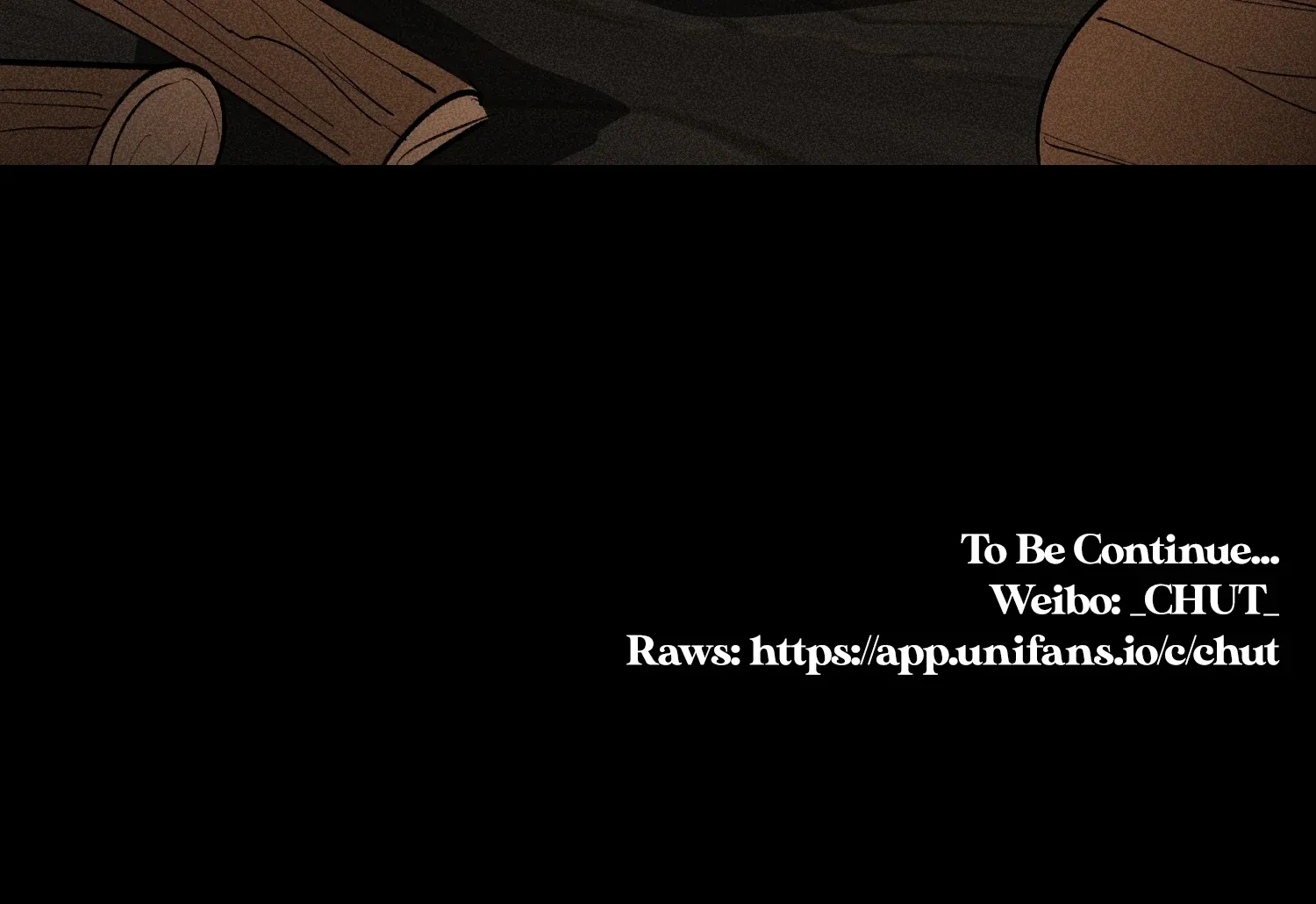 Do as You Please Chapter 11 page 77 - 