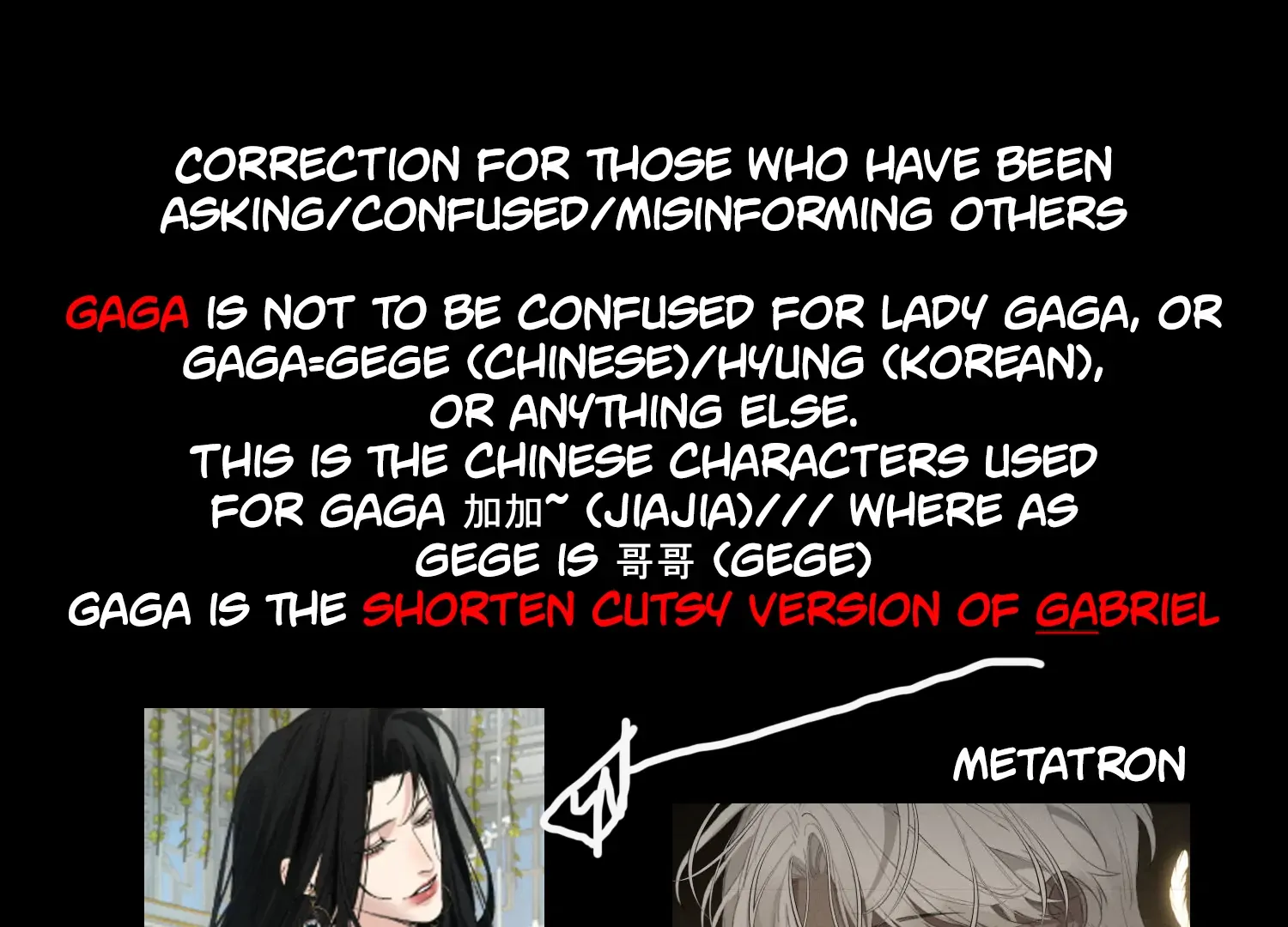 Do as You Please Chapter 12 page 1 - 