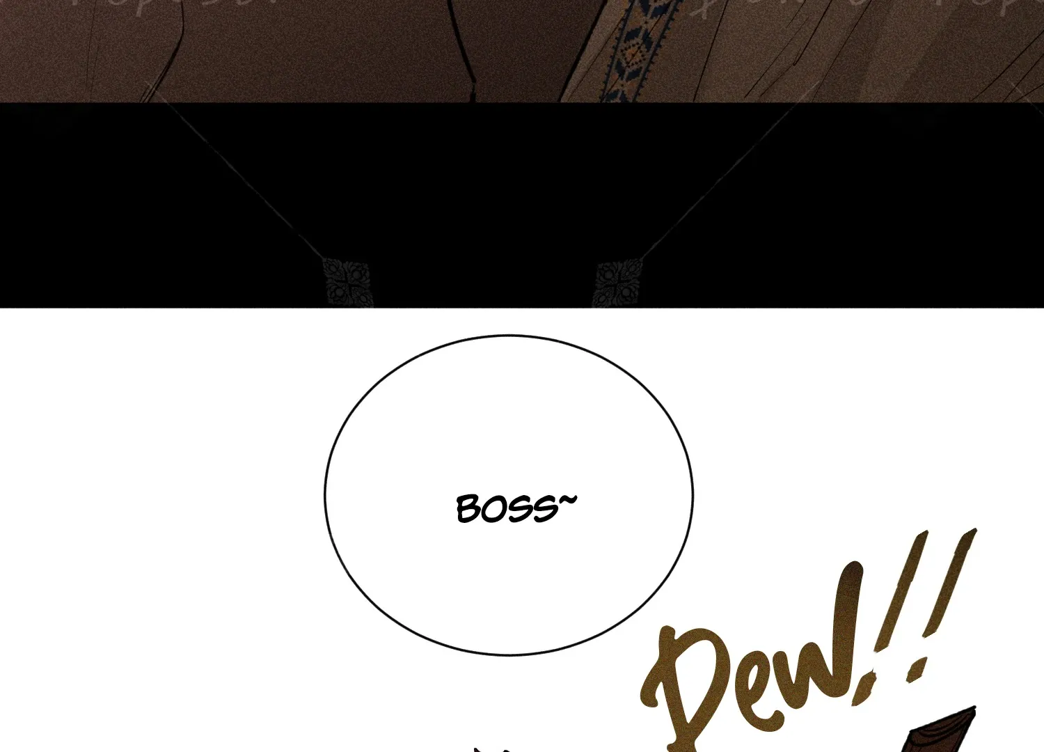 Do as You Please Chapter 12 page 12 - 