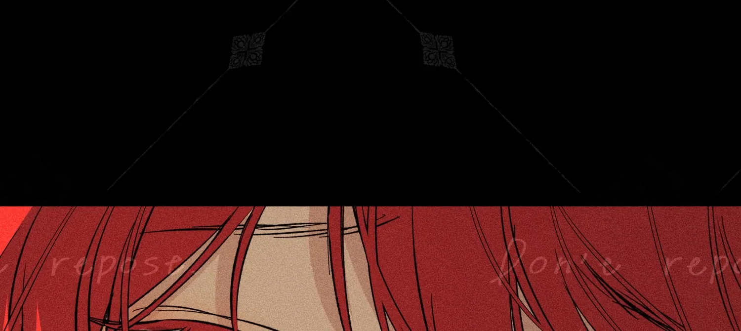 Do as You Please Chapter 12 page 23 - 