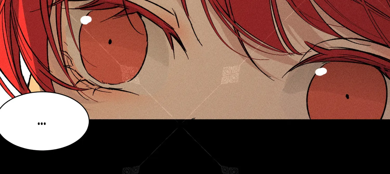 Do as You Please Chapter 12 page 24 - 