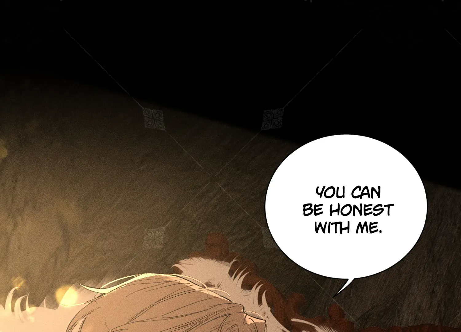 Do as You Please Chapter 12 page 25 - 