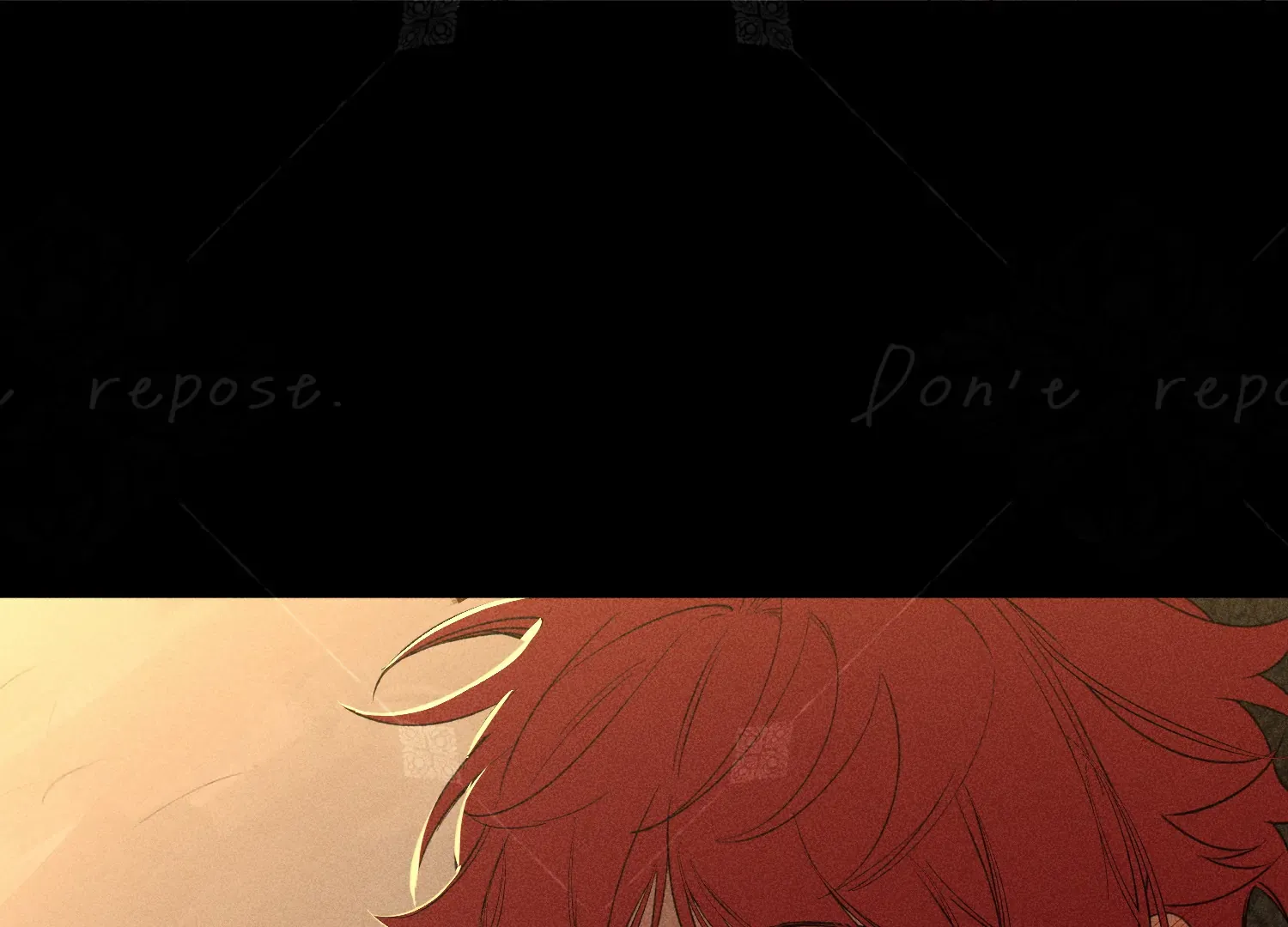 Do as You Please Chapter 12 page 28 - 