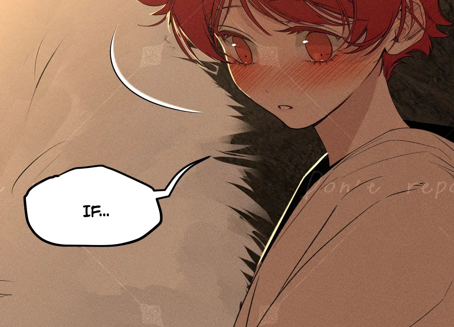 Do as You Please Chapter 12 page 29 - 