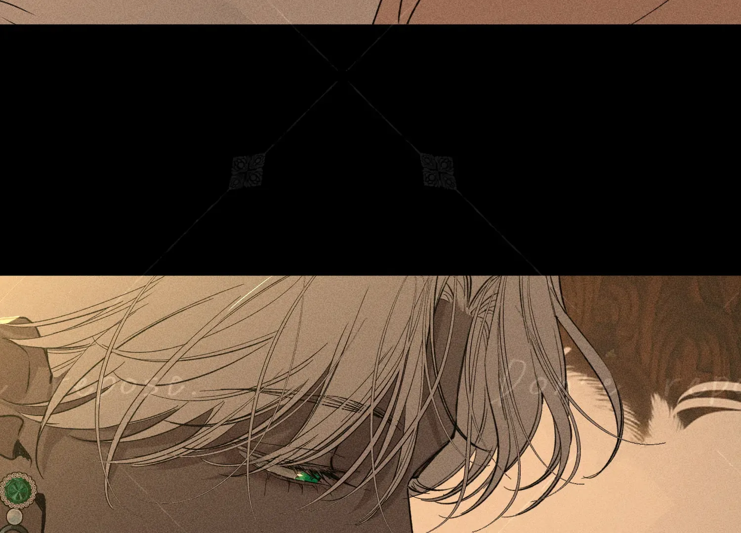 Do as You Please Chapter 12 page 30 - 