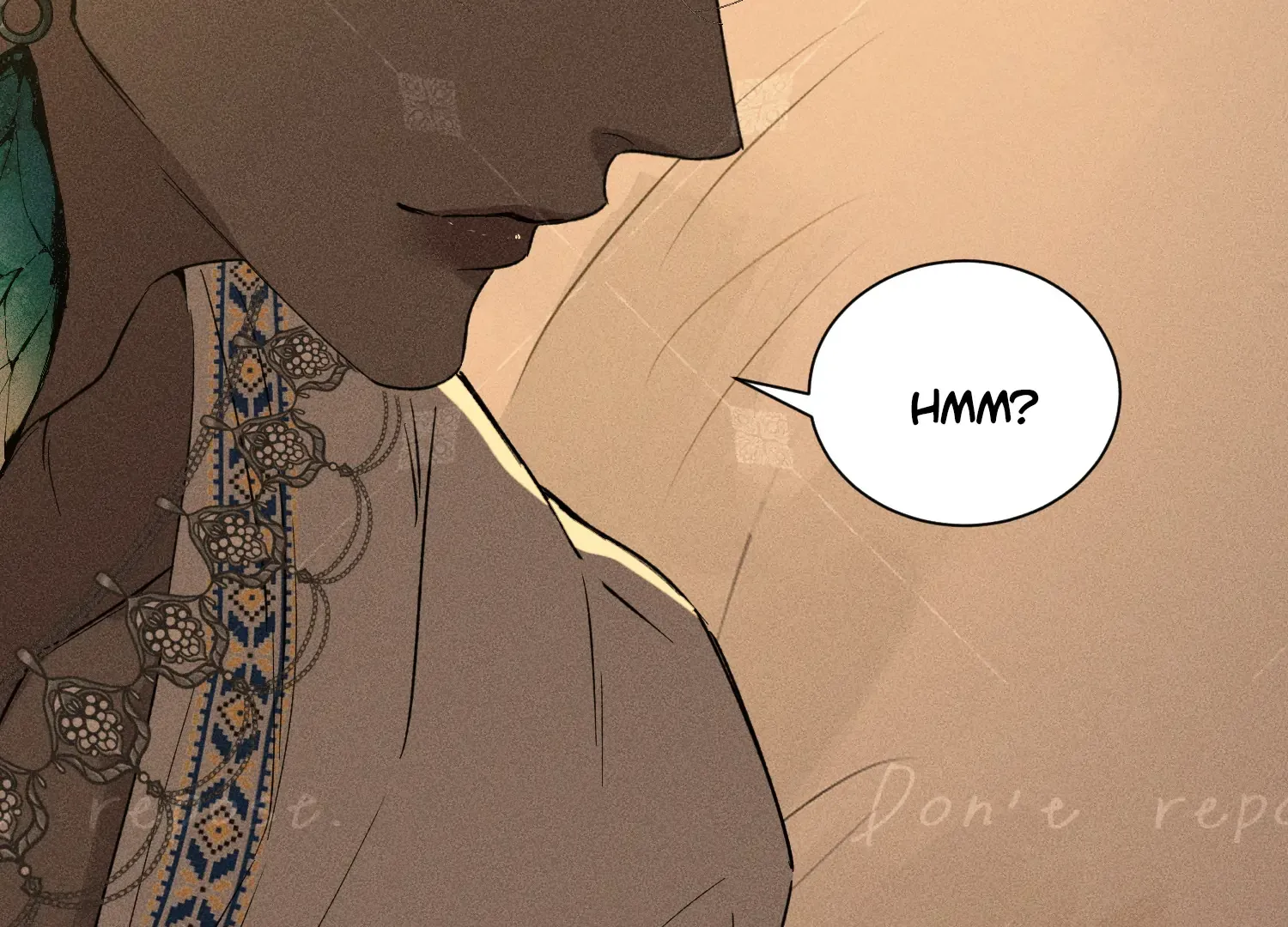 Do as You Please Chapter 12 page 31 - 