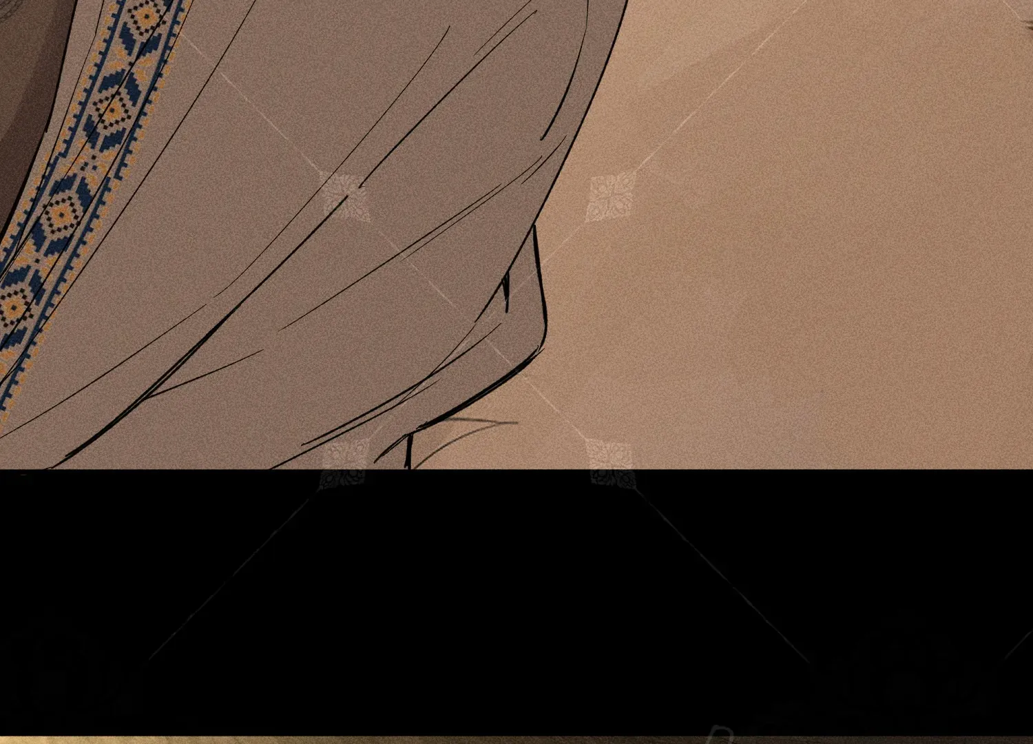 Do as You Please Chapter 12 page 32 - 
