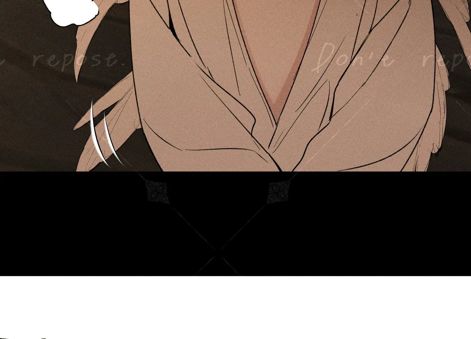 Do as You Please Chapter 12 page 34 - 