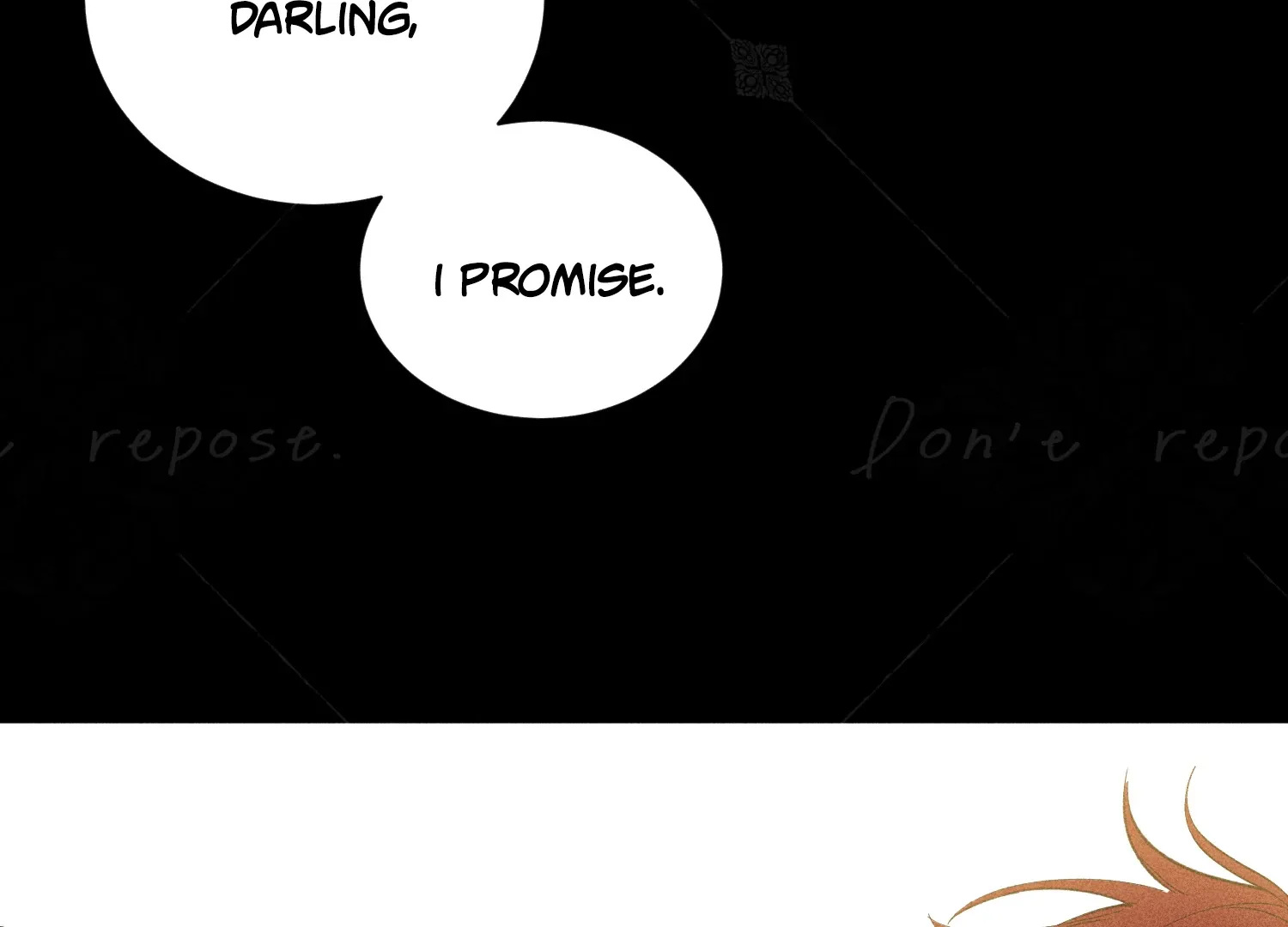 Do as You Please Chapter 12 page 36 - 