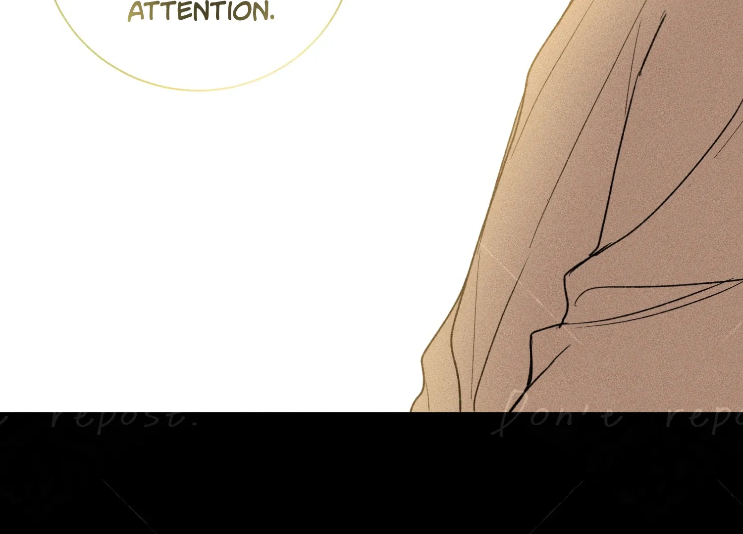 Do as You Please Chapter 12 page 38 - 