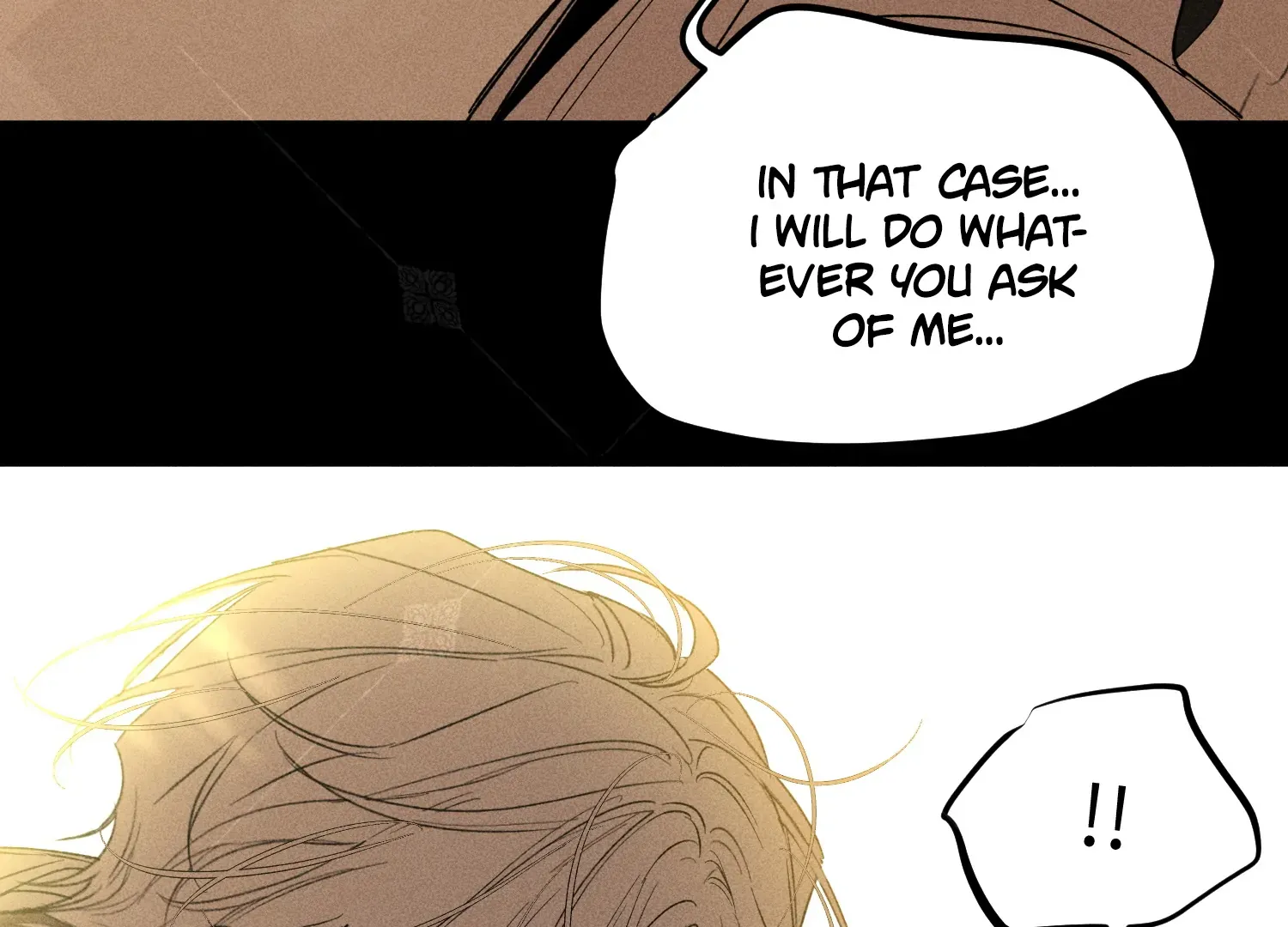 Do as You Please Chapter 12 page 40 - 