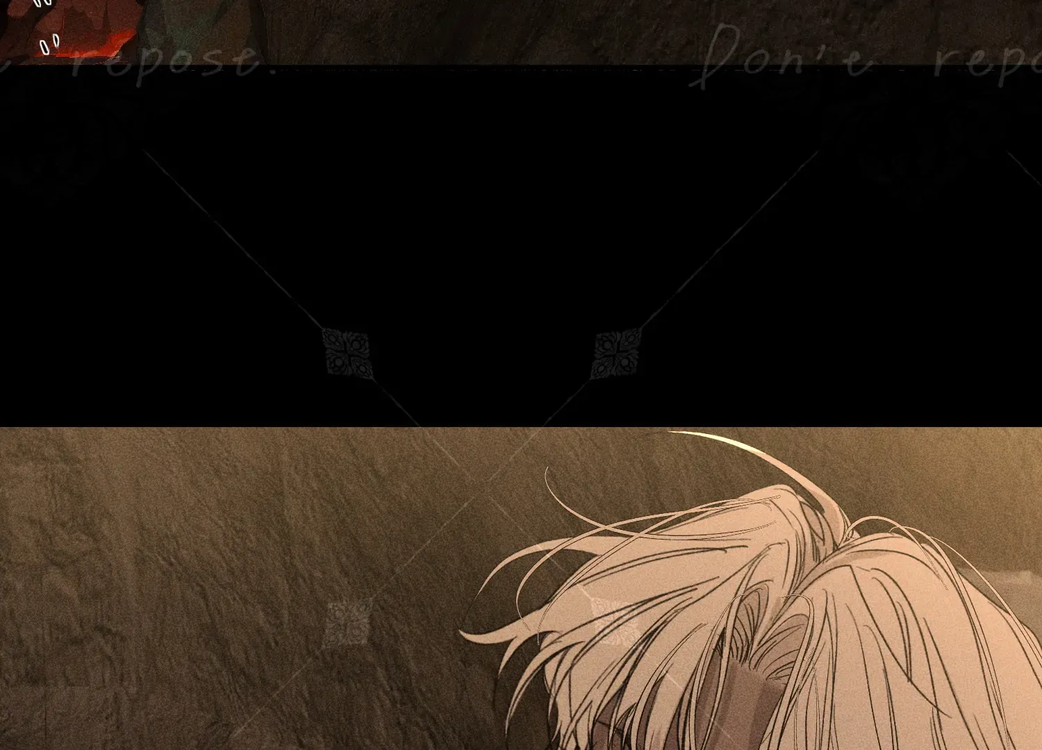 Do as You Please Chapter 12 page 5 - 