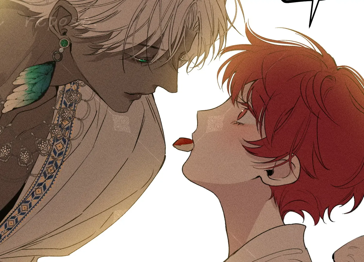 Do as You Please Chapter 12 page 41 - 