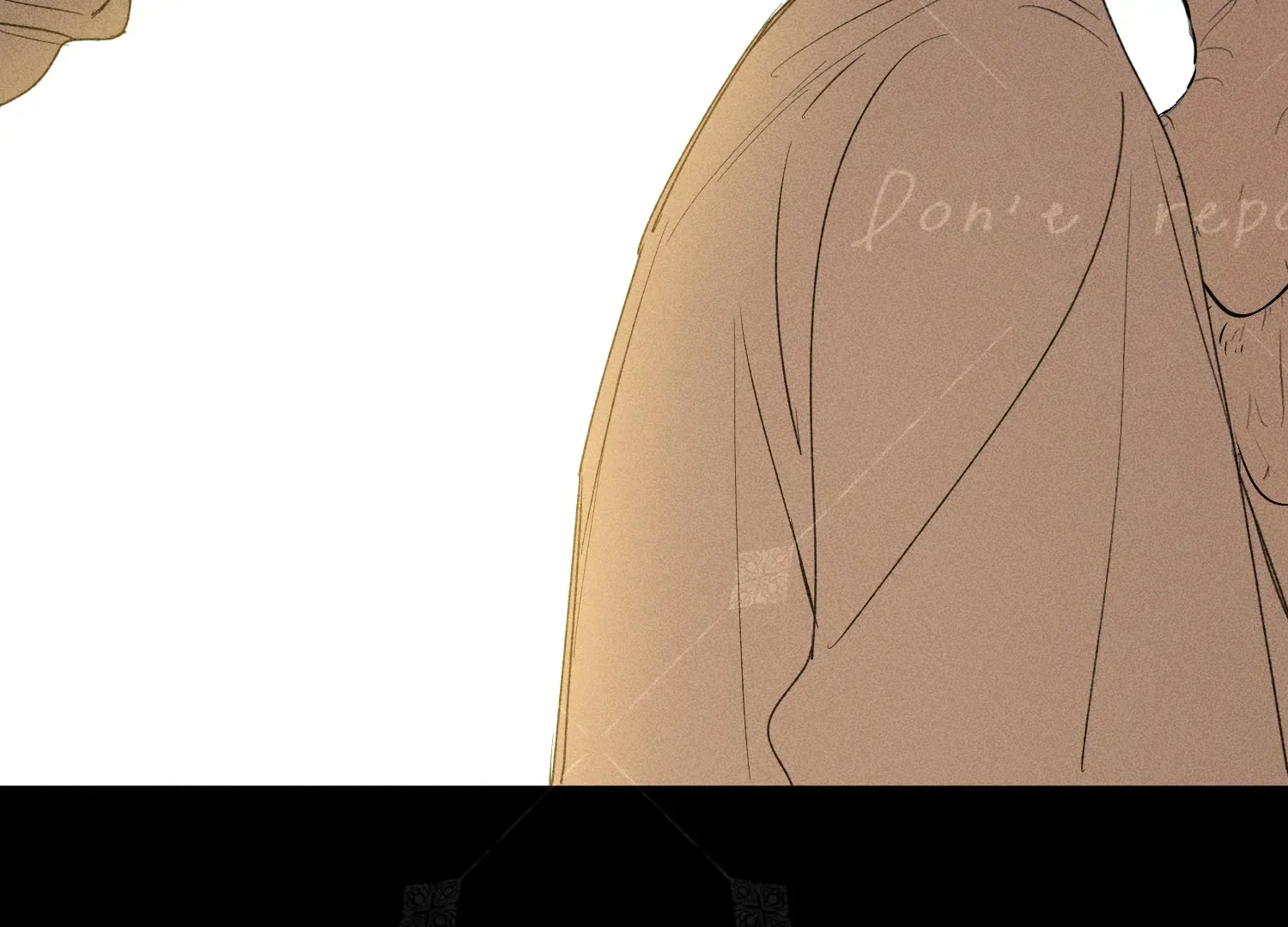 Do as You Please Chapter 12 page 42 - 