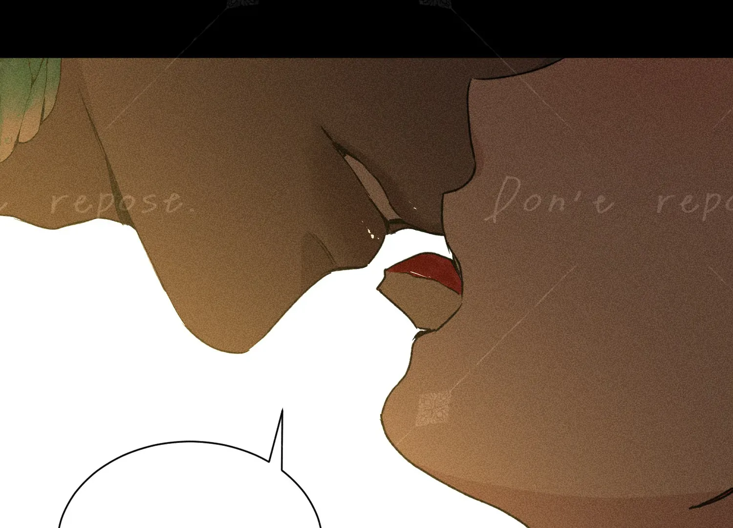 Do as You Please Chapter 12 page 43 - 