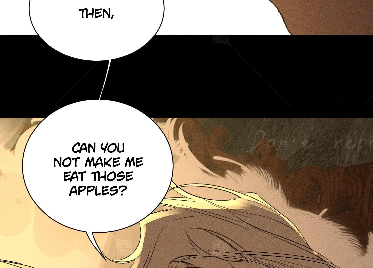 Do as You Please Chapter 12 page 44 - 