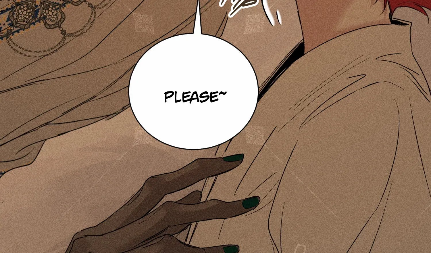 Do as You Please Chapter 12 page 46 - 