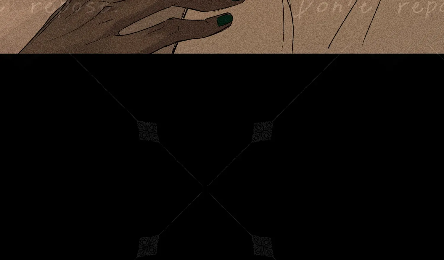 Do as You Please Chapter 12 page 47 - 