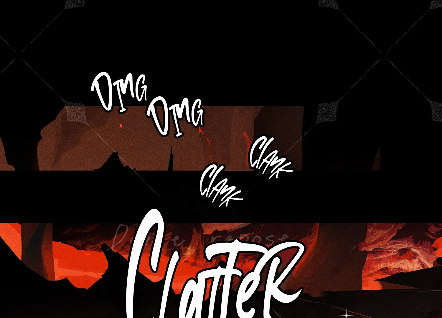Do as You Please Chapter 12 page 48 - 