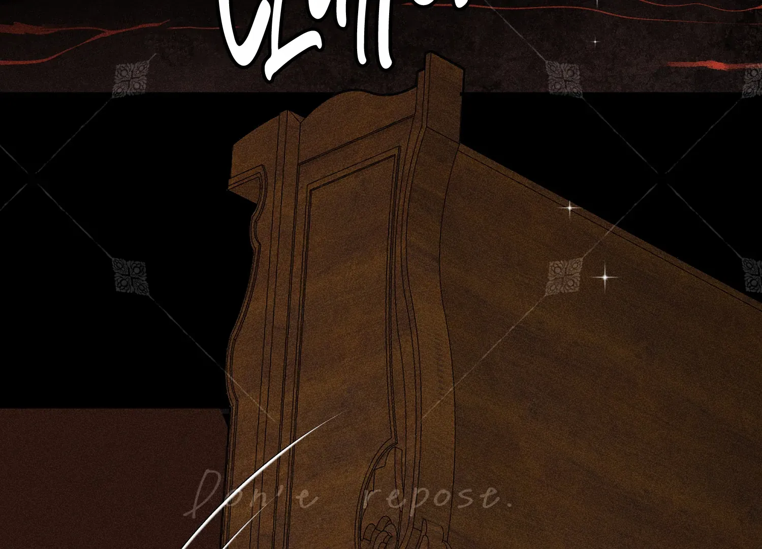 Do as You Please Chapter 12 page 49 - 