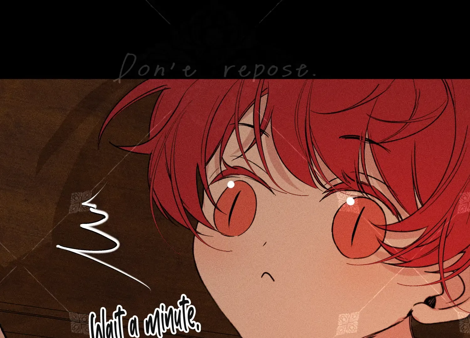 Do as You Please Chapter 12 page 52 - 