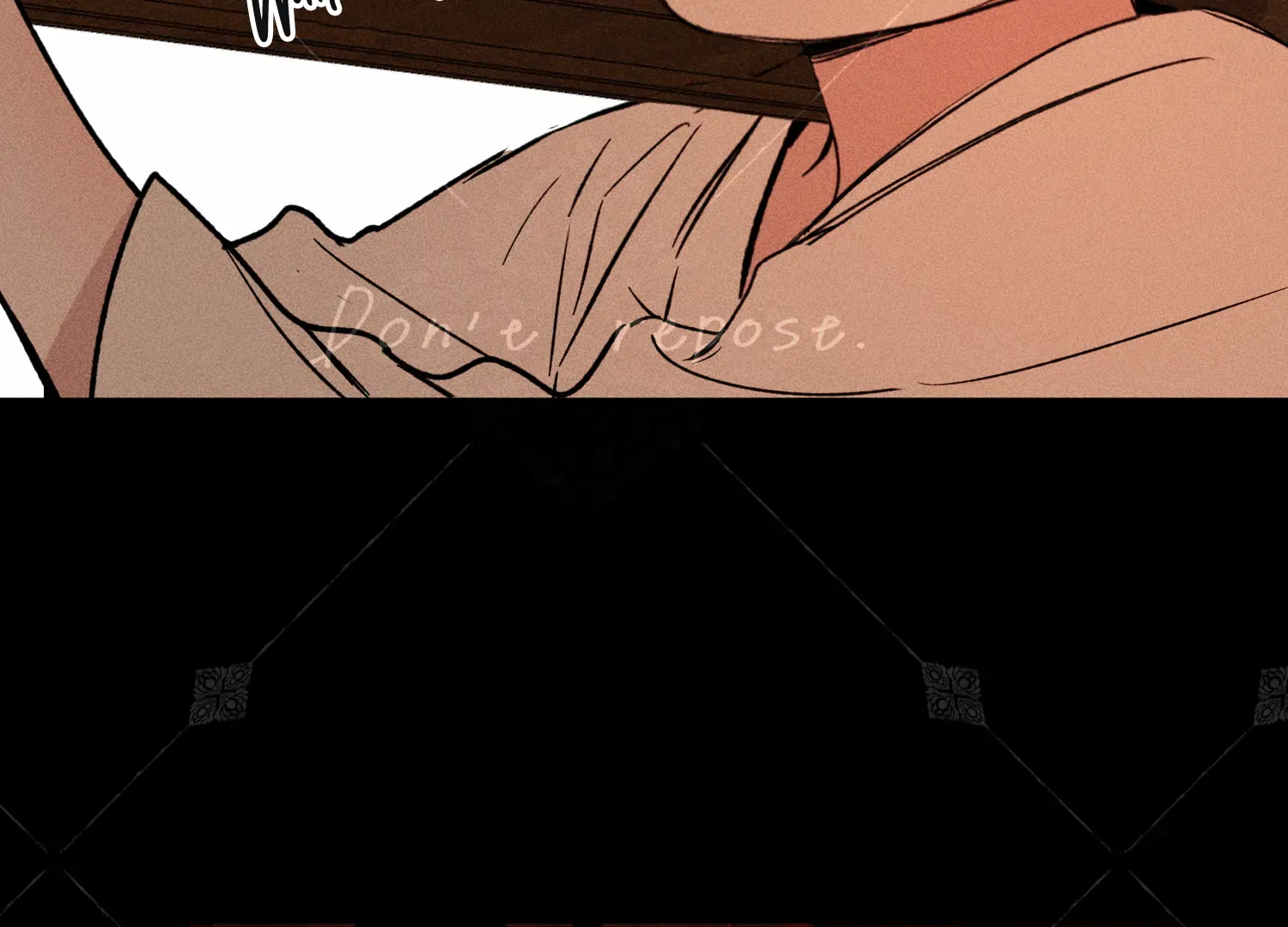 Do as You Please Chapter 12 page 53 - 