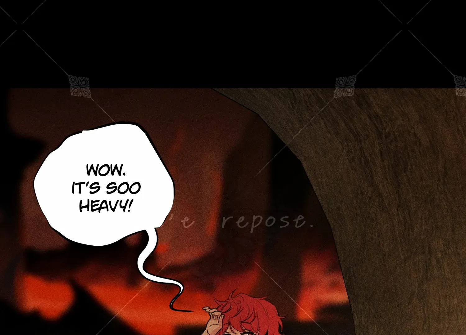 Do as You Please Chapter 12 page 55 - 