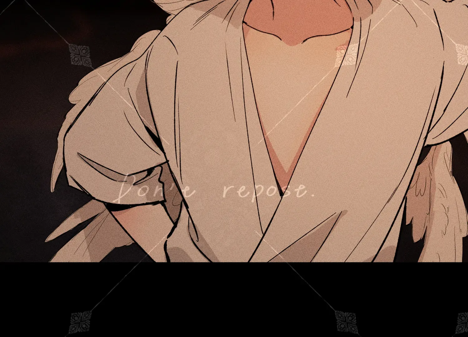 Do as You Please Chapter 12 page 62 - 