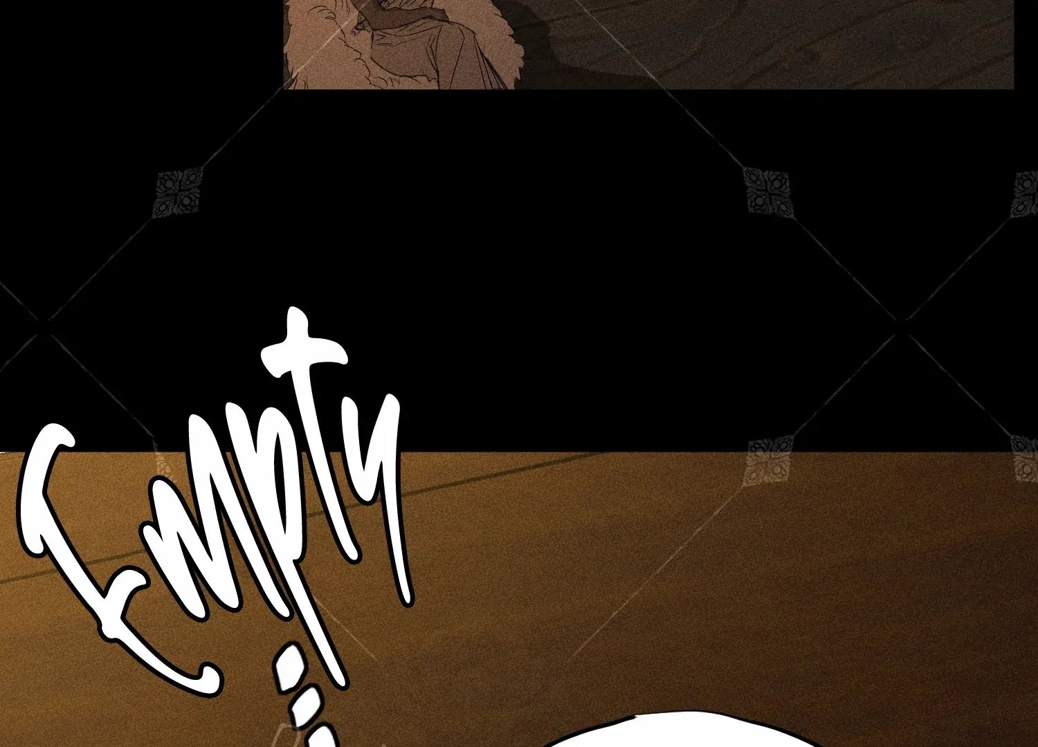 Do as You Please Chapter 12 page 65 - 