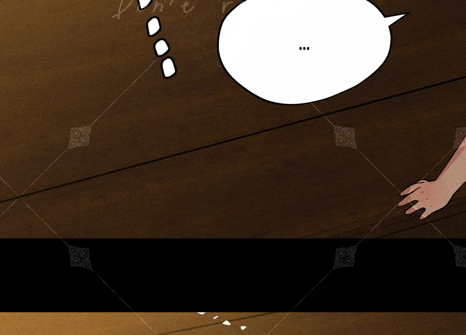 Do as You Please Chapter 12 page 66 - 