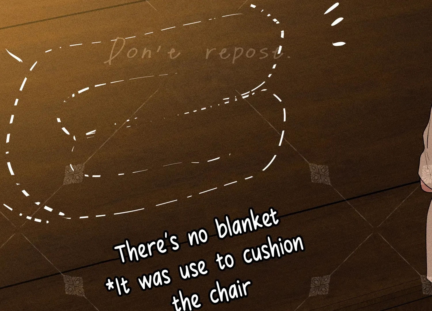Do as You Please Chapter 12 page 67 - 