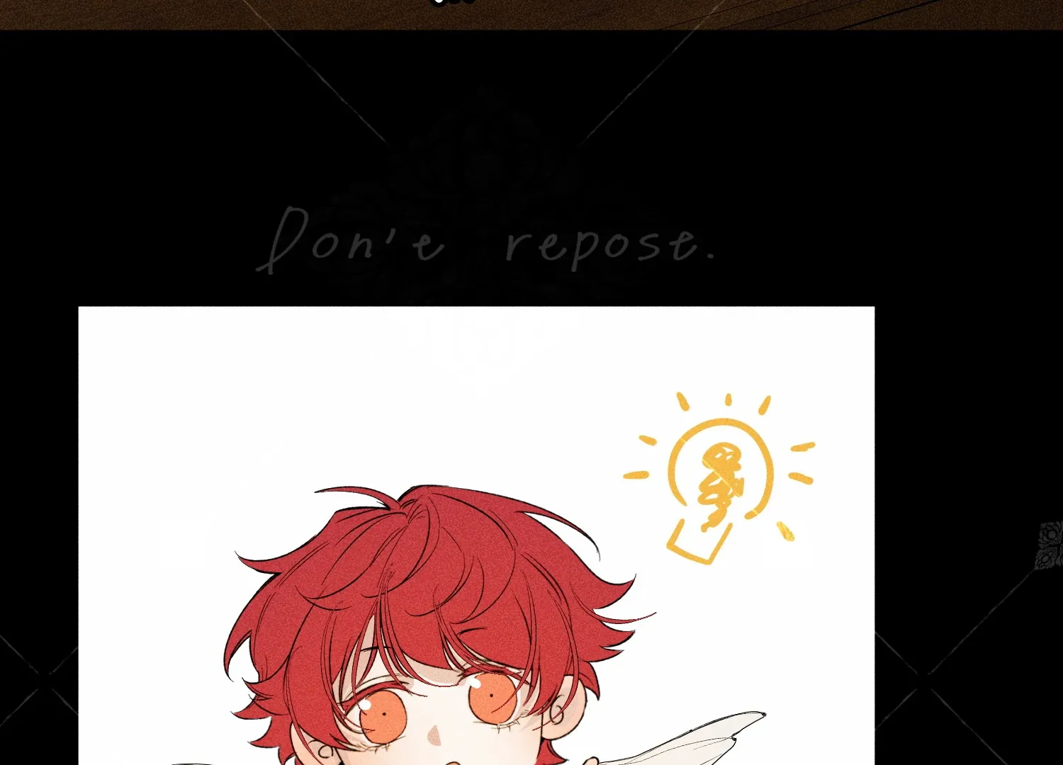 Do as You Please Chapter 12 page 68 - 