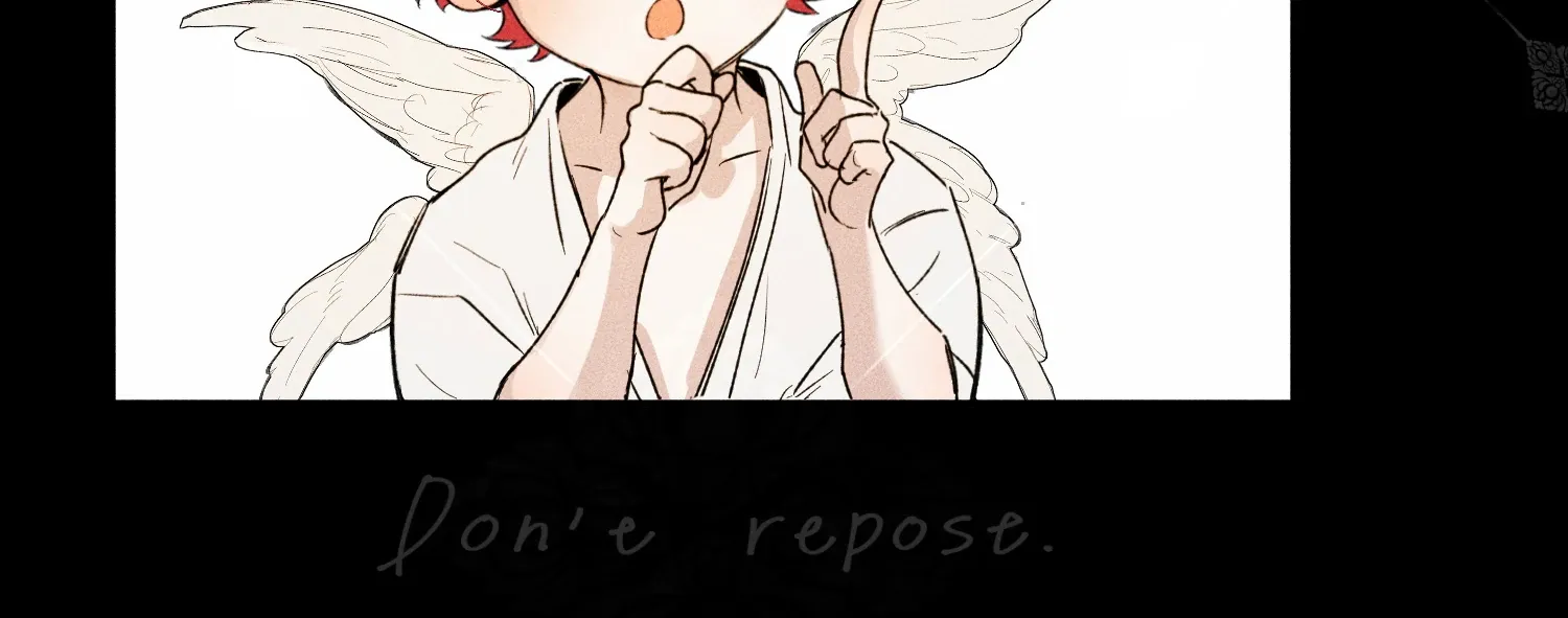 Do as You Please Chapter 12 page 69 - 
