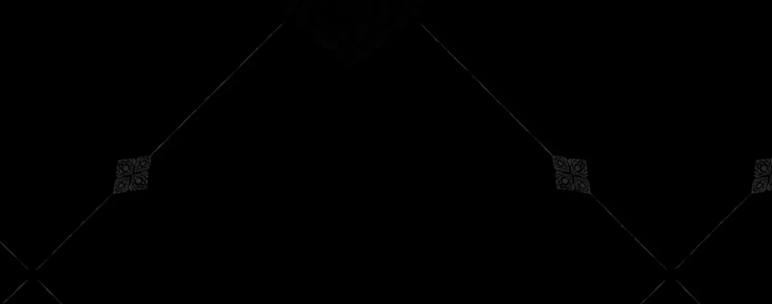 Do as You Please Chapter 12 page 70 - 