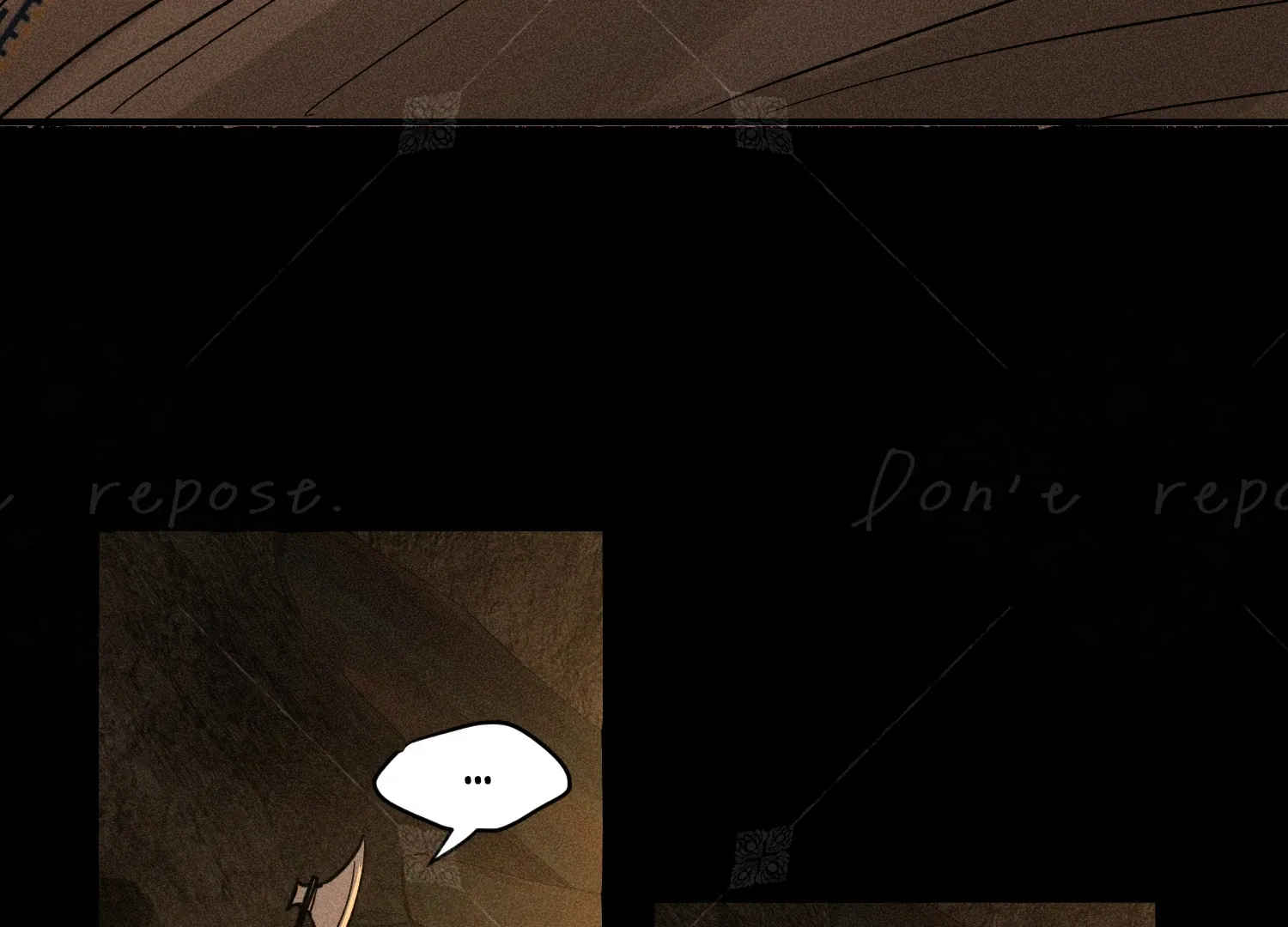 Do as You Please Chapter 12 page 8 - 