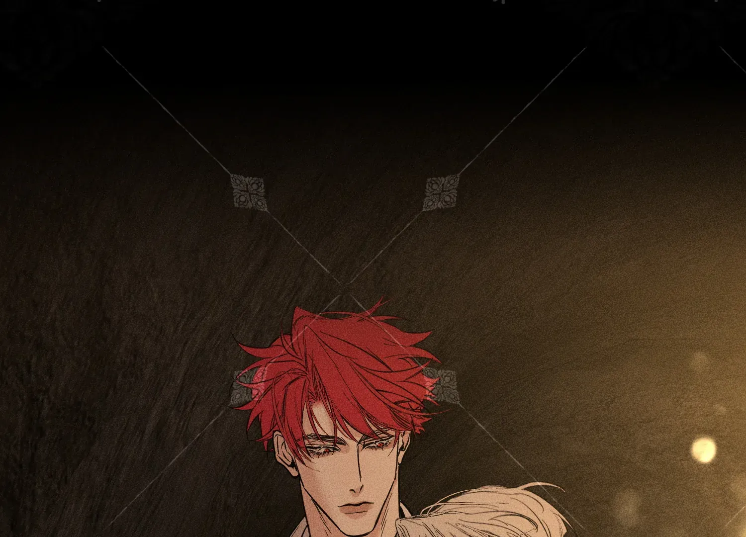 Do as You Please Chapter 12 page 71 - 