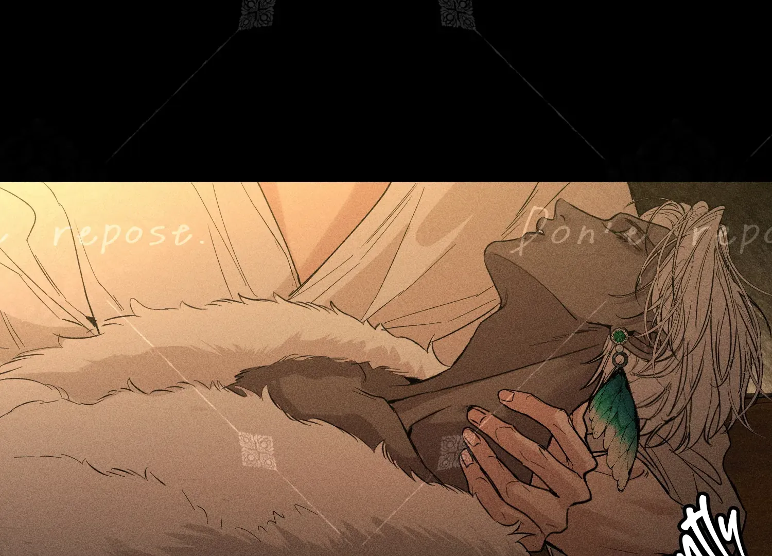 Do as You Please Chapter 12 page 74 - 