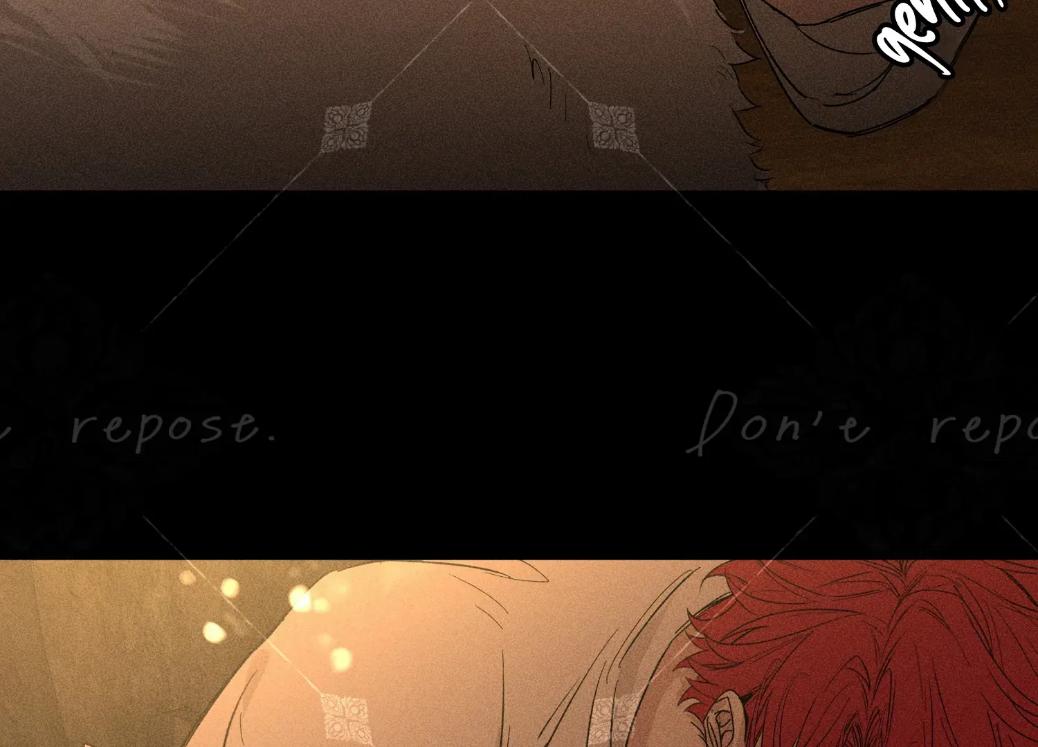 Do as You Please Chapter 12 page 75 - 