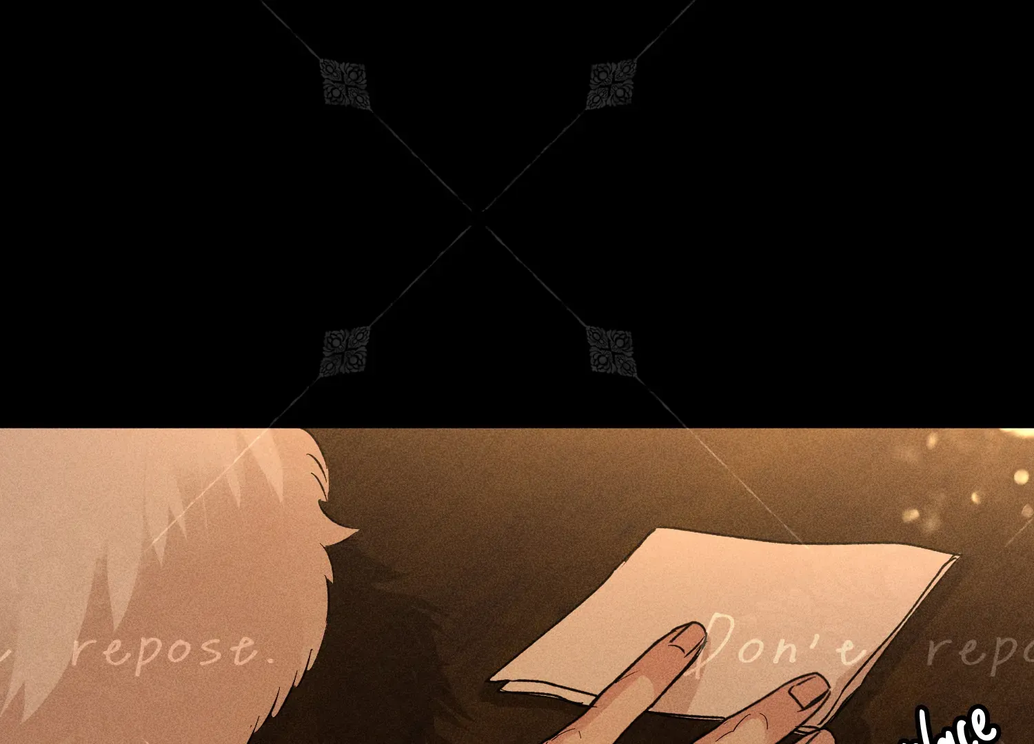 Do as You Please Chapter 12 page 77 - 