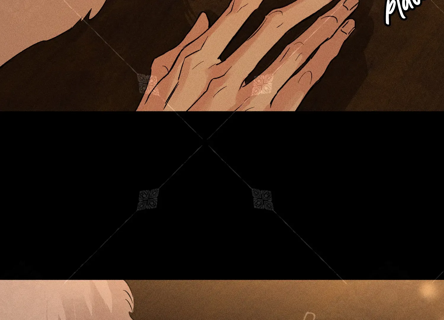 Do as You Please Chapter 12 page 78 - 