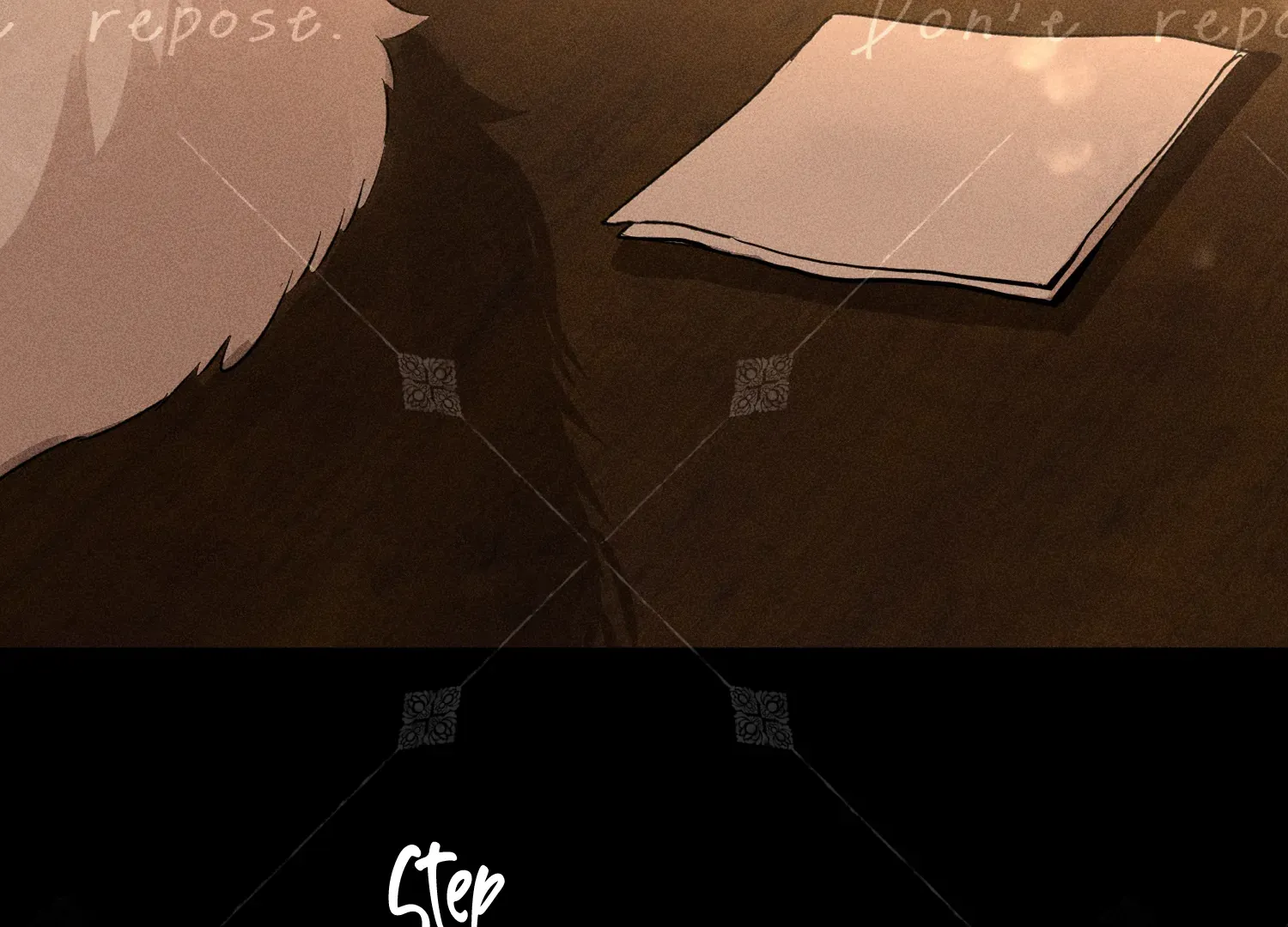 Do as You Please Chapter 12 page 79 - 