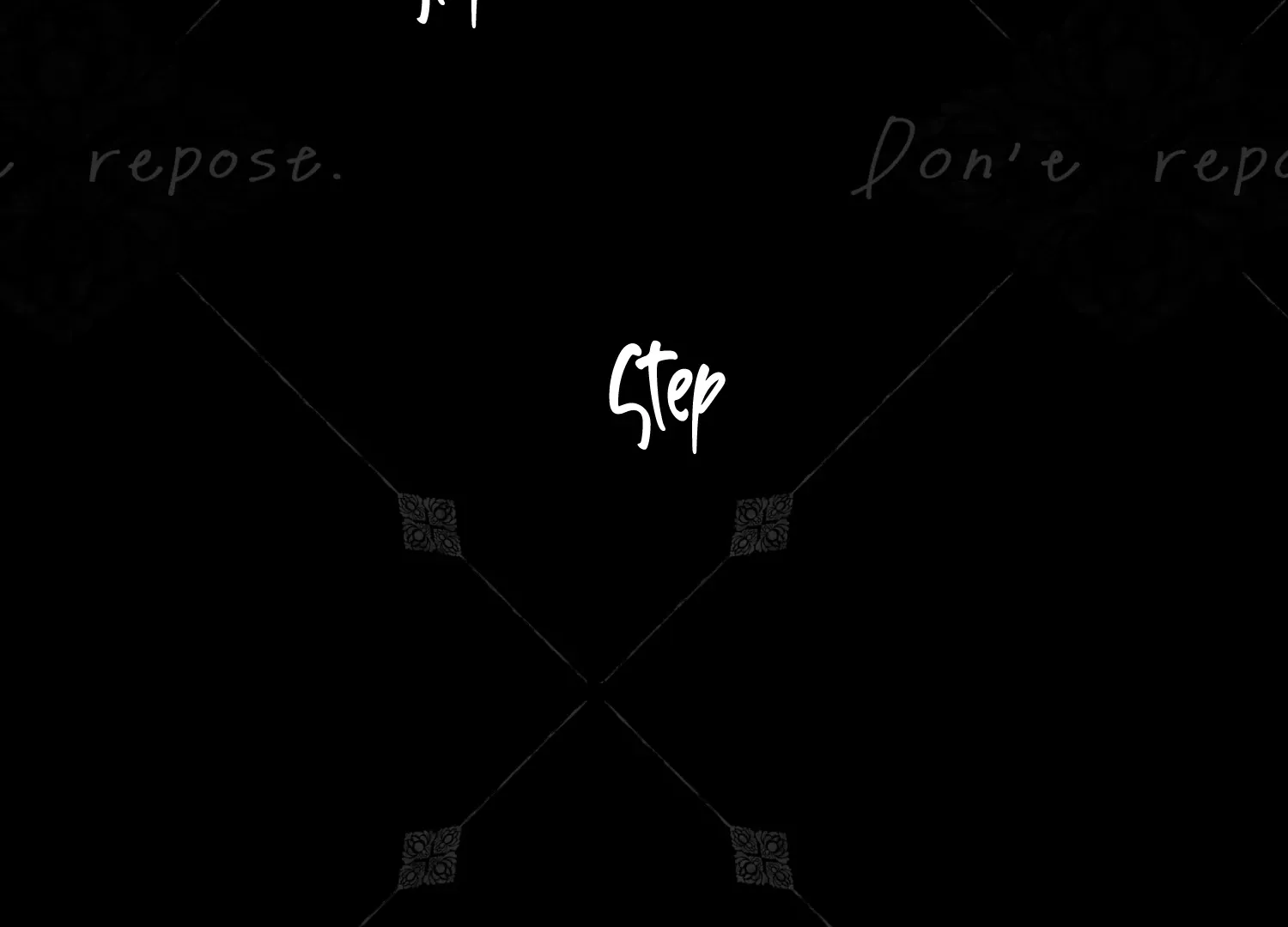 Do as You Please Chapter 12 page 80 - 