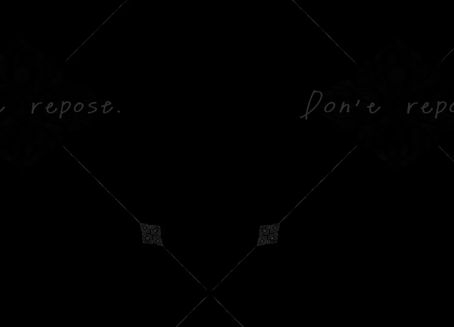 Do as You Please Chapter 12 page 81 - 